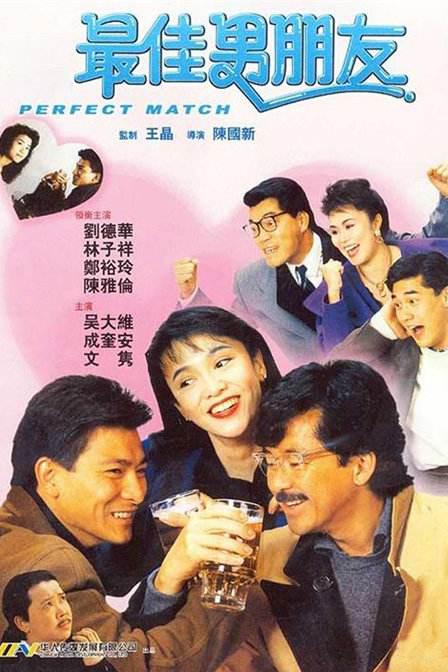 噜噜噜在线