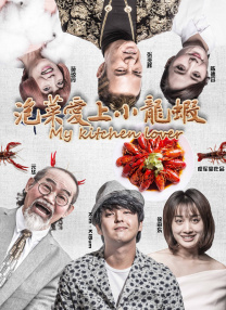 国产亚洲一路线二路线高质量